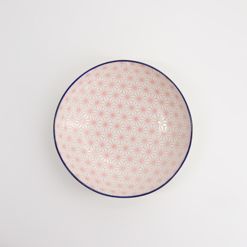 14368_2.jpg - [7430abfedd28992ee3abae3cbf11d7ea1231a1b3]