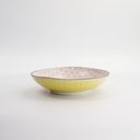 14368_3.jpg - [9ec6078a941ffd74b57321fa439a01ad4c9957eb]