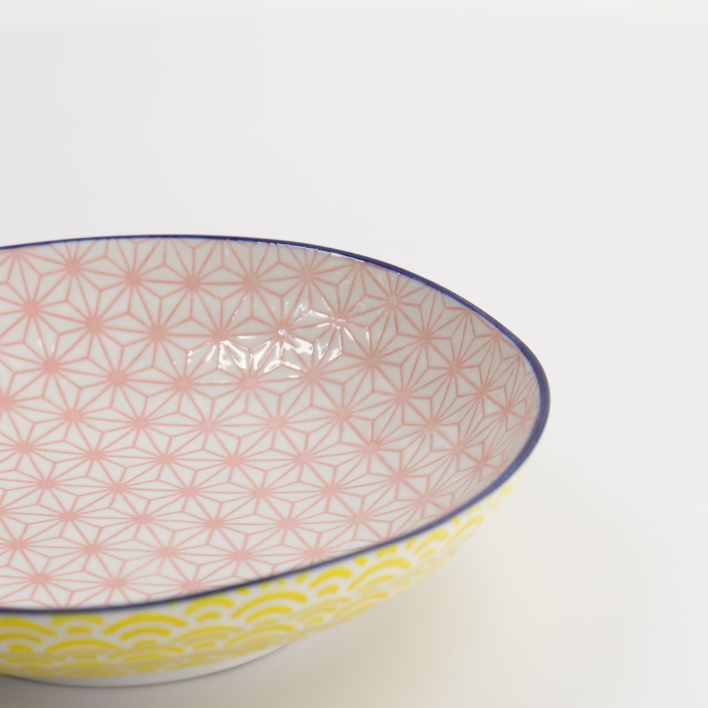 14368_4.jpg - [e08320afa5c5a8634cb9e55c469b571fb9b75009]