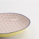 14368_4.jpg - [e08320afa5c5a8634cb9e55c469b571fb9b75009]