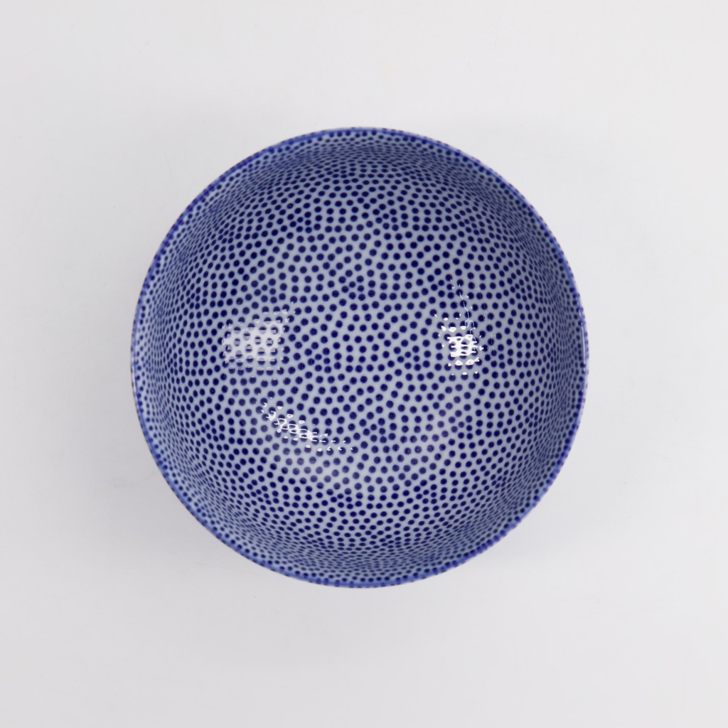 16149_2.jpg - [9c1d91cf27170b3279f07e740d85f64a0e7afc77]