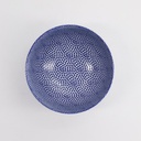 16149_2.jpg - [9c1d91cf27170b3279f07e740d85f64a0e7afc77]