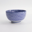 16149_3.jpg - [28437aead3a8e99254dae3b6ba5fa45b4472af94]