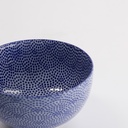 16149_4.jpg - [bb6d5698de4976e5aa9c5491795631c38c20fcdb]