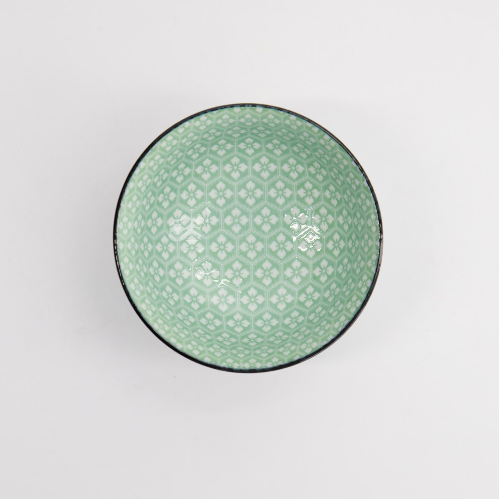 14529_2.jpg - [3ca1608006ca595cfceef58e919d04bcab1c78a5]