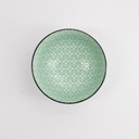 14529_2.jpg - [3ca1608006ca595cfceef58e919d04bcab1c78a5]