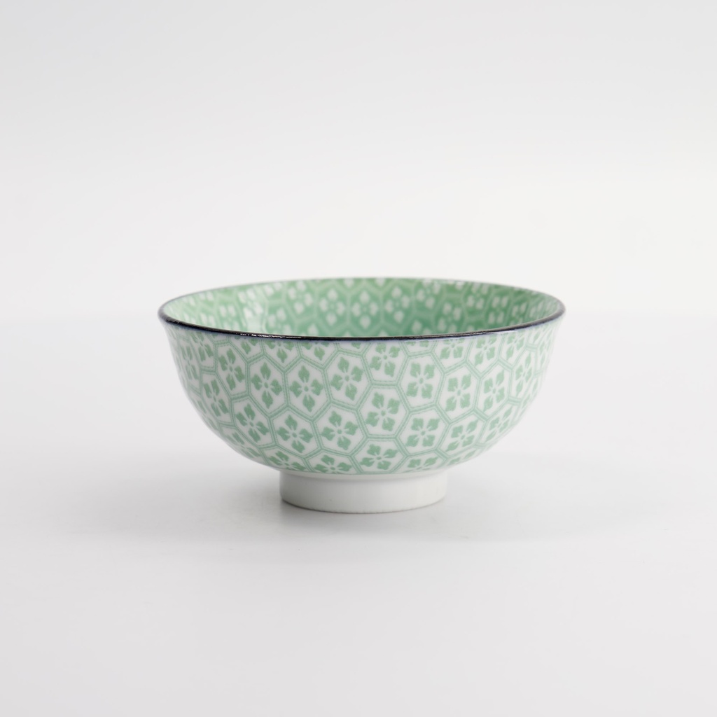 14529_3.jpg - [418d5f74ff7da9548376c098f971771711e27a51]