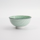 14529_3.jpg - [418d5f74ff7da9548376c098f971771711e27a51]