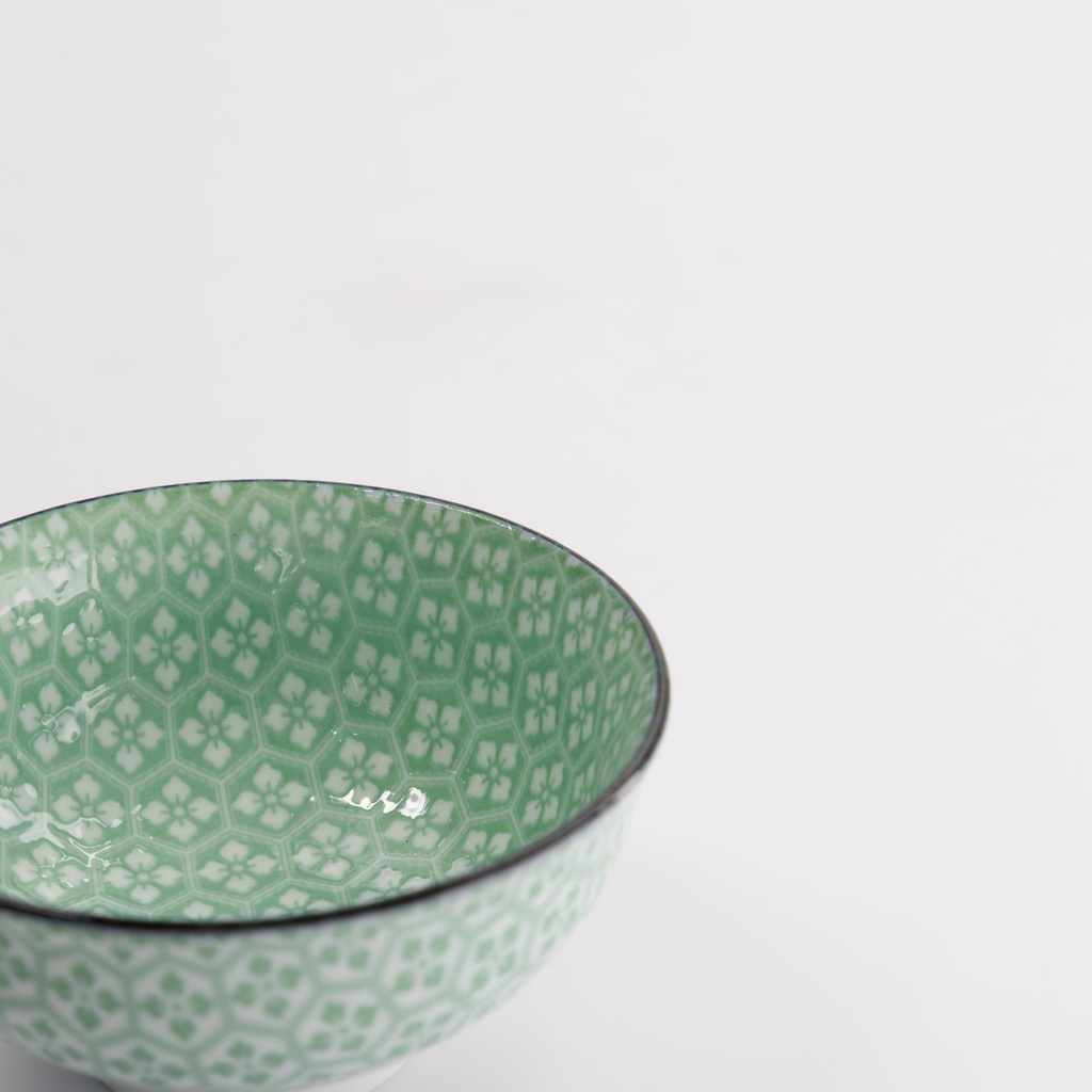 14529_4.jpg - [3f6f4e3132625a35667929f70ac0e787b8ebc9af]