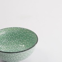 14529_4.jpg - [3f6f4e3132625a35667929f70ac0e787b8ebc9af]