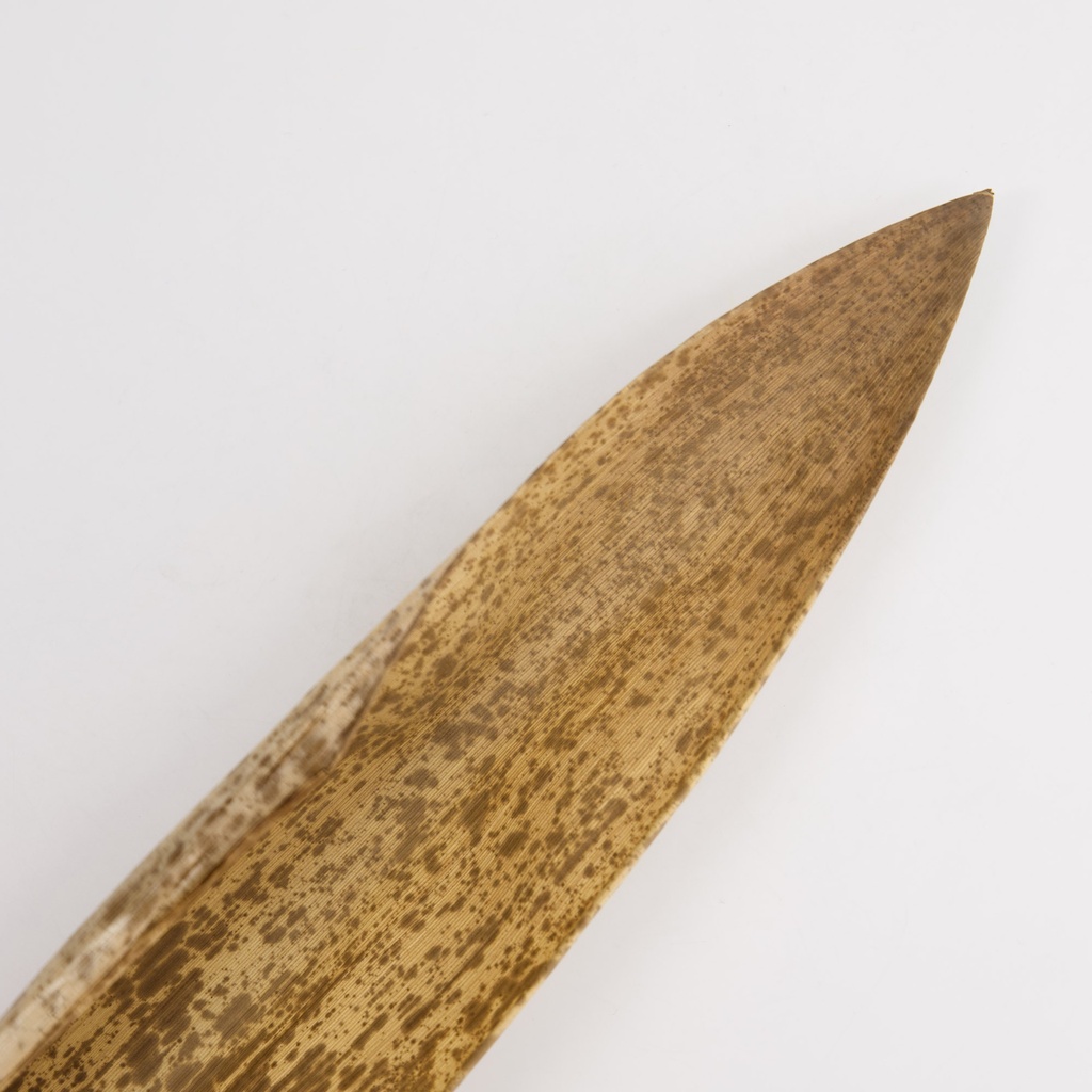 33951_2.jpg - [fc0a09af0dca45372541a865d24b921921040fd2]