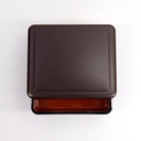 34083_2.jpg - [d5c820f66c863a038a40e16713900c2cb5cb8bc6]