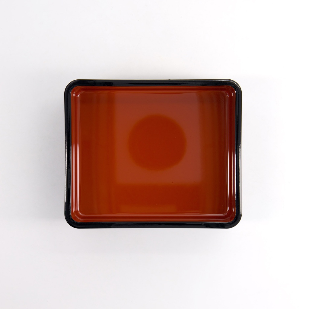 34083_3.jpg - [92546e6c66634a43018b1b24d2fb4792b8ebbcd7]