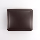 34083_4.jpg - [de9b31e383e1da1faa432f35efaf2ff3aa310234]