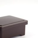 34083_5.jpg - [7616d8fb36686b268fe46e6c242c4e65510d8fc4]