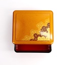 34084_2.jpg - [1b0714676827974dbcb2c7da03d59bab8ac28377]