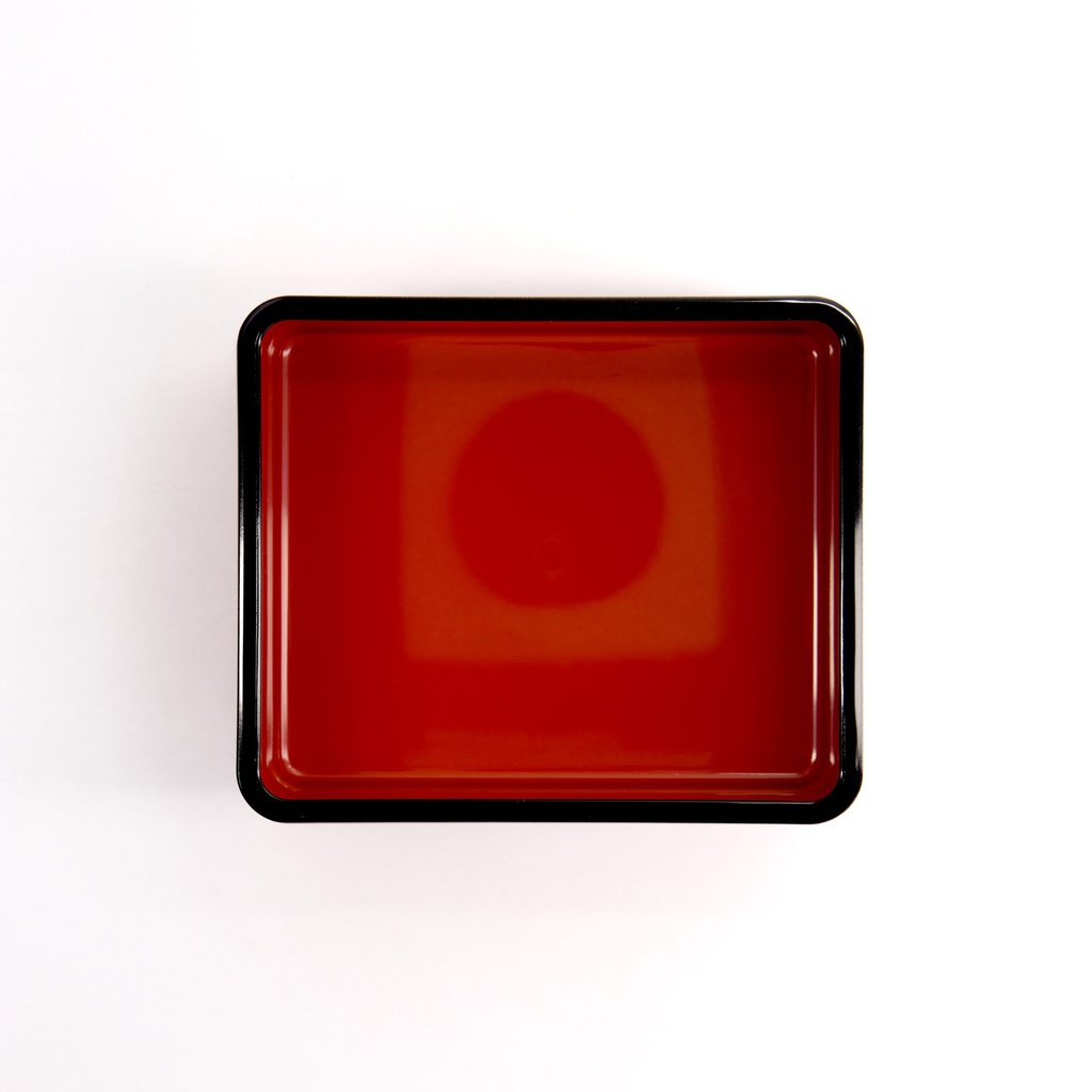 34084_3.jpg - [29ff86509ddf8d4976ac21518f9988c2af2fbb76]