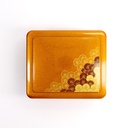 34084_4.jpg - [6f18a2c3e1f77e4d57d589a2545cceb64f34a0ba]