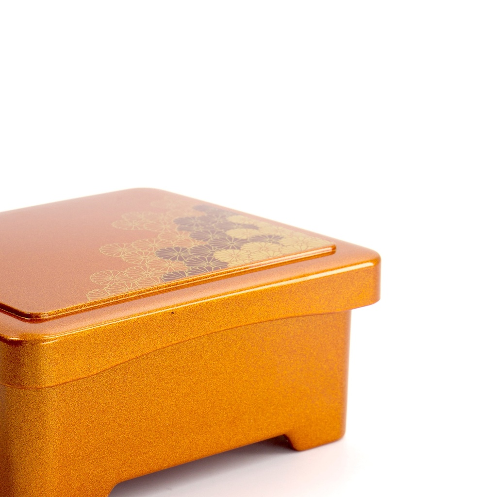 34084_5.jpg - [bbf21154a72c71dd86e1fc8286d5fd020d8fb36b]