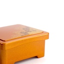 34084_5.jpg - [bbf21154a72c71dd86e1fc8286d5fd020d8fb36b]