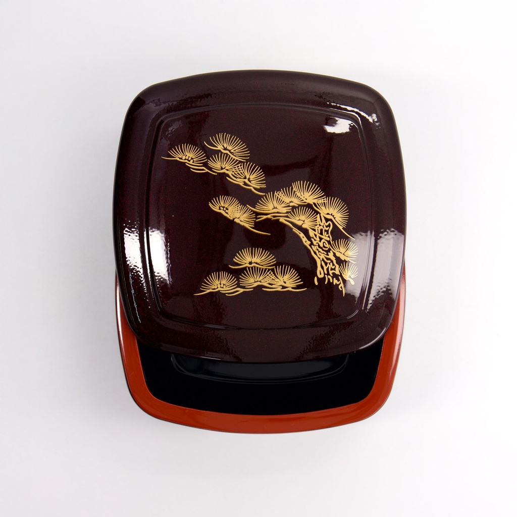 34088_2.jpg - [553ad9fe7fe3e262c7d6487b499fc4e2684b3a70]