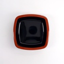 34088_3.jpg - [fe112fc0959f8df0bfef47312c59b8bb9c5a676c]