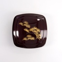 34088_4.jpg - [4783284d5452724376608b7aab72aa32cc6331f7]