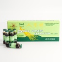 1050_3.jpg - [f61ea489ed8b4da8cf804e705e78e7c860810612]