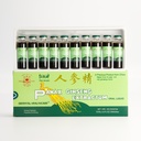 1050_4.jpg - [4a5d0c0fcb303379e04cca683f26b5de0d9176ec]