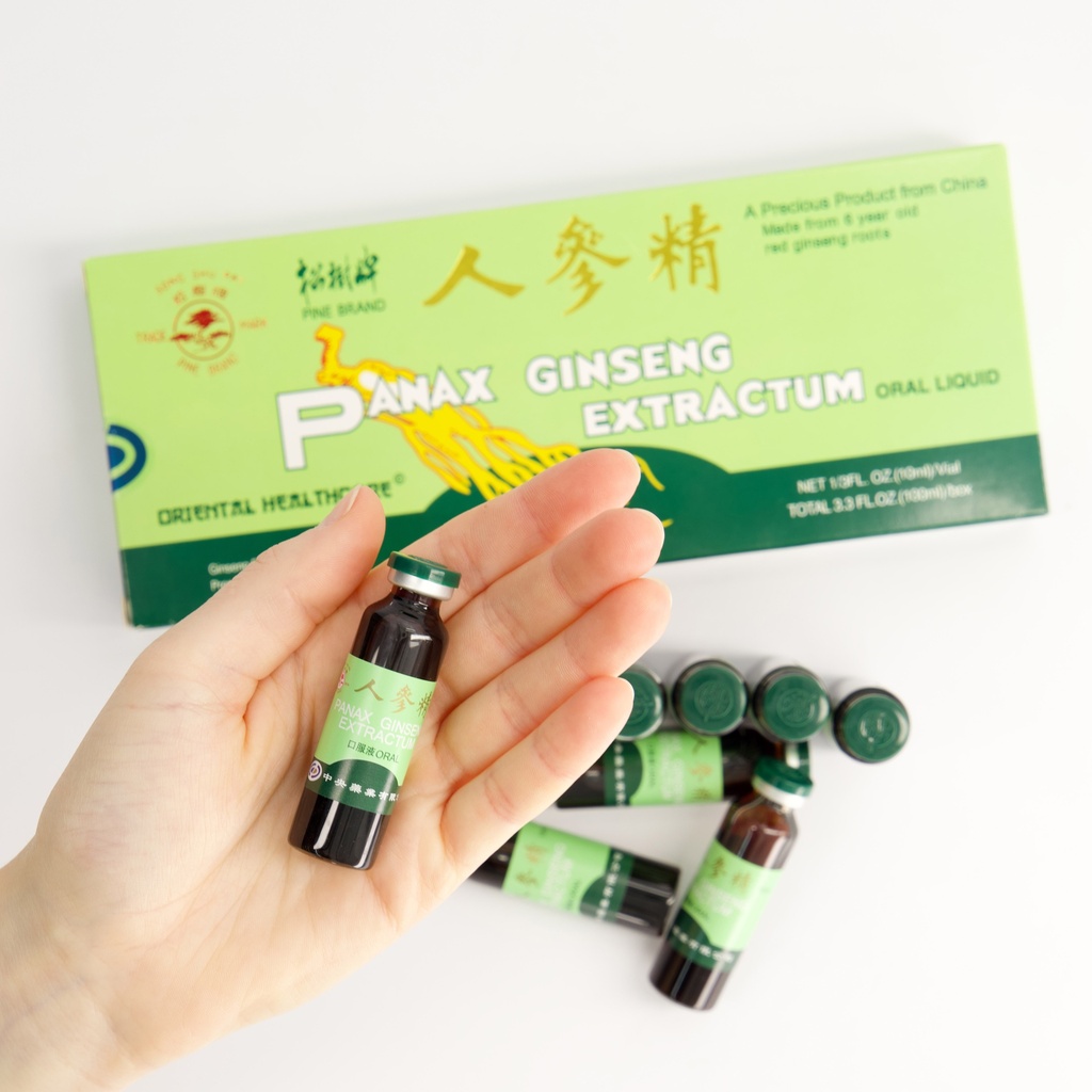 1050_6.jpg - [ef410862134a91737c458455c1512618ad4fa599]