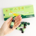 1050_6.jpg - [ef410862134a91737c458455c1512618ad4fa599]