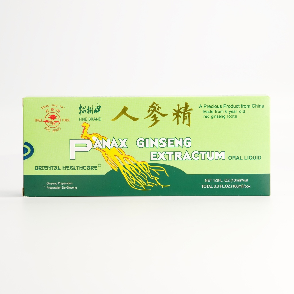 1050_7.jpg - [ddcbc6e967a94207bf239988d75bbca83447cf0b]