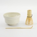 34059_2.jpg - [1cb7aead8ef1a14301a5dd39439dba3738c77995]