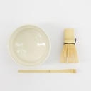 34059_3.jpg - [5300b3d1bb026ada17592329a068a4a80684c07d]