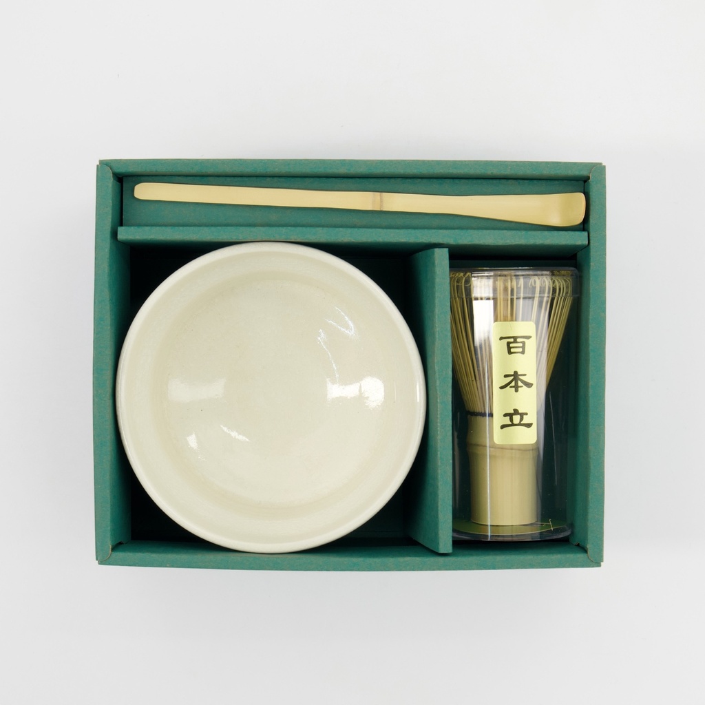 34059_5.jpg - [726f53d7a4bef1cc42a49826ca256bffd9cf4ff9]