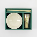 34059_5.jpg - [37ea9230514e8bbac2a63fe127d6092a349e9d74]