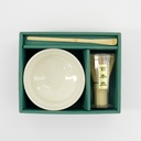 34059_5.jpg - [726f53d7a4bef1cc42a49826ca256bffd9cf4ff9]