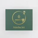 34059_7.jpg - [d0b9ce0e9ac2dc2af68fb32b2c660073b59e427d]