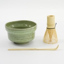 34060_2.jpg - [649259069258fbba0b3f70c20dd442591cf11c75]