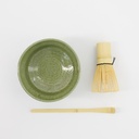 34060_3.jpg - [09794b613537f2c2eb06475ddc0c3e5f7c699c59]