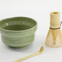 34060_4.jpg - [ca20e42d3a7003c0accc8fc1399523fc81f002ff]