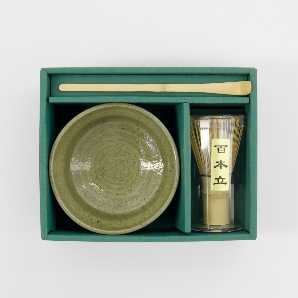 34060_5.jpg - [b4d813b7b181d800a2431e94d35b6622b570e3c6]