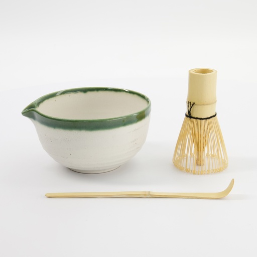 34061_2.jpg - [e5e7d11bedc59d68105547433c8756aea0937b39]