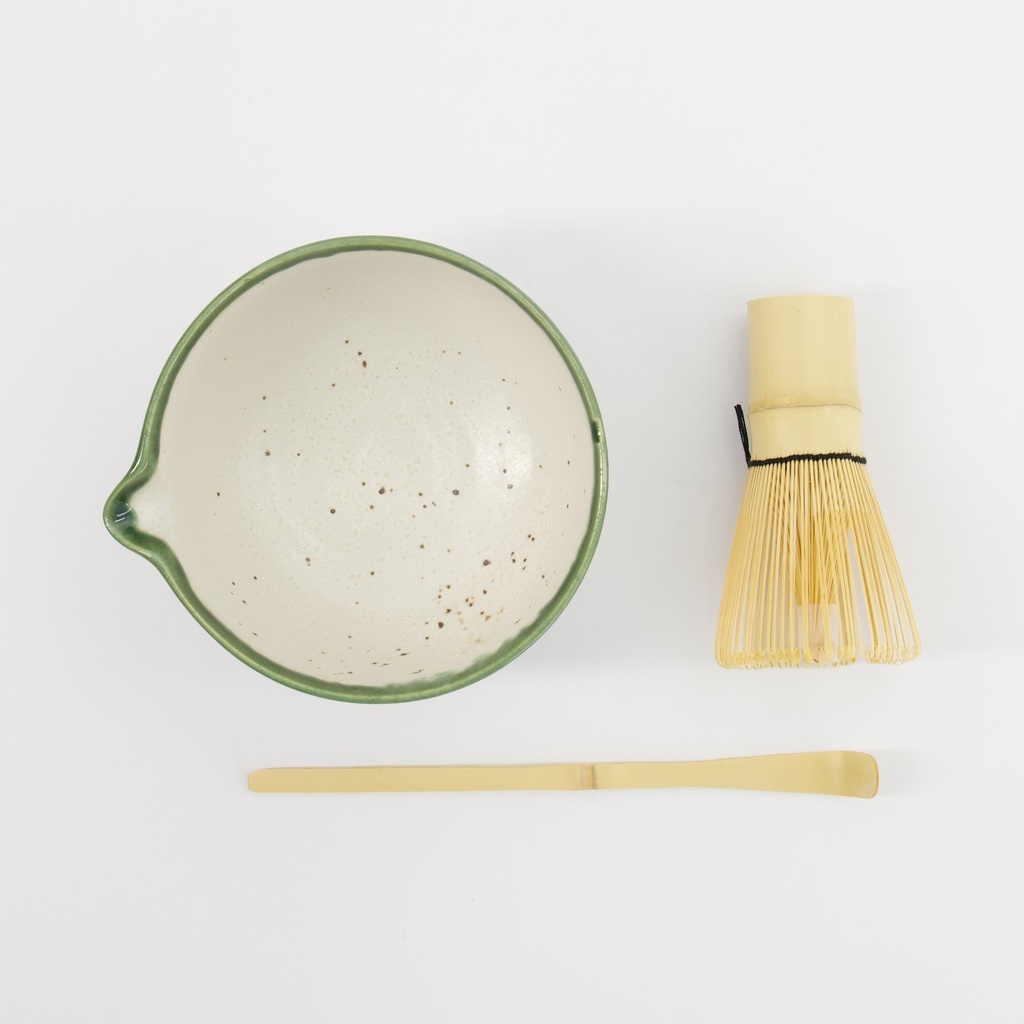 34061_3.jpg - [63ec3240cc95bdf43bcdc08a9f81c876092be954]