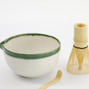 34061_4.jpg - [7aeb0056ef2f1de2df2b135b92ed7cad43ee0c33]