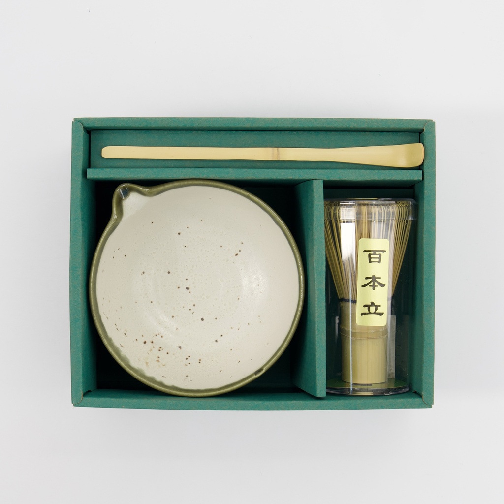 34061_5.jpg - [43b8bb66bbd083b308a894dce711747888725055]