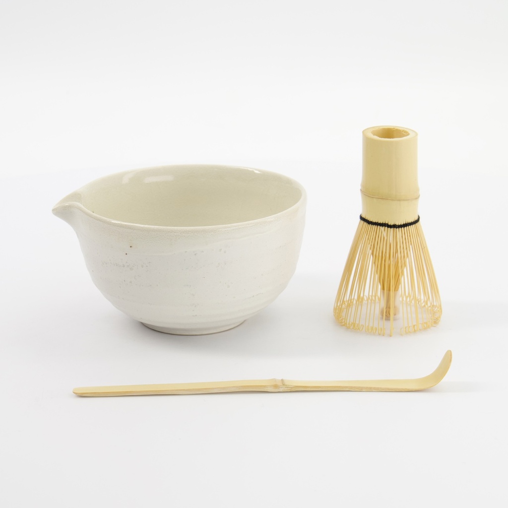 34062_2.jpg - [e6290f0dea23250a5e32d906835fd5524f5d08f9]