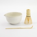 34062_2.jpg - [3e0b232d39198bc2d7485c00537b50d715c28ccc]