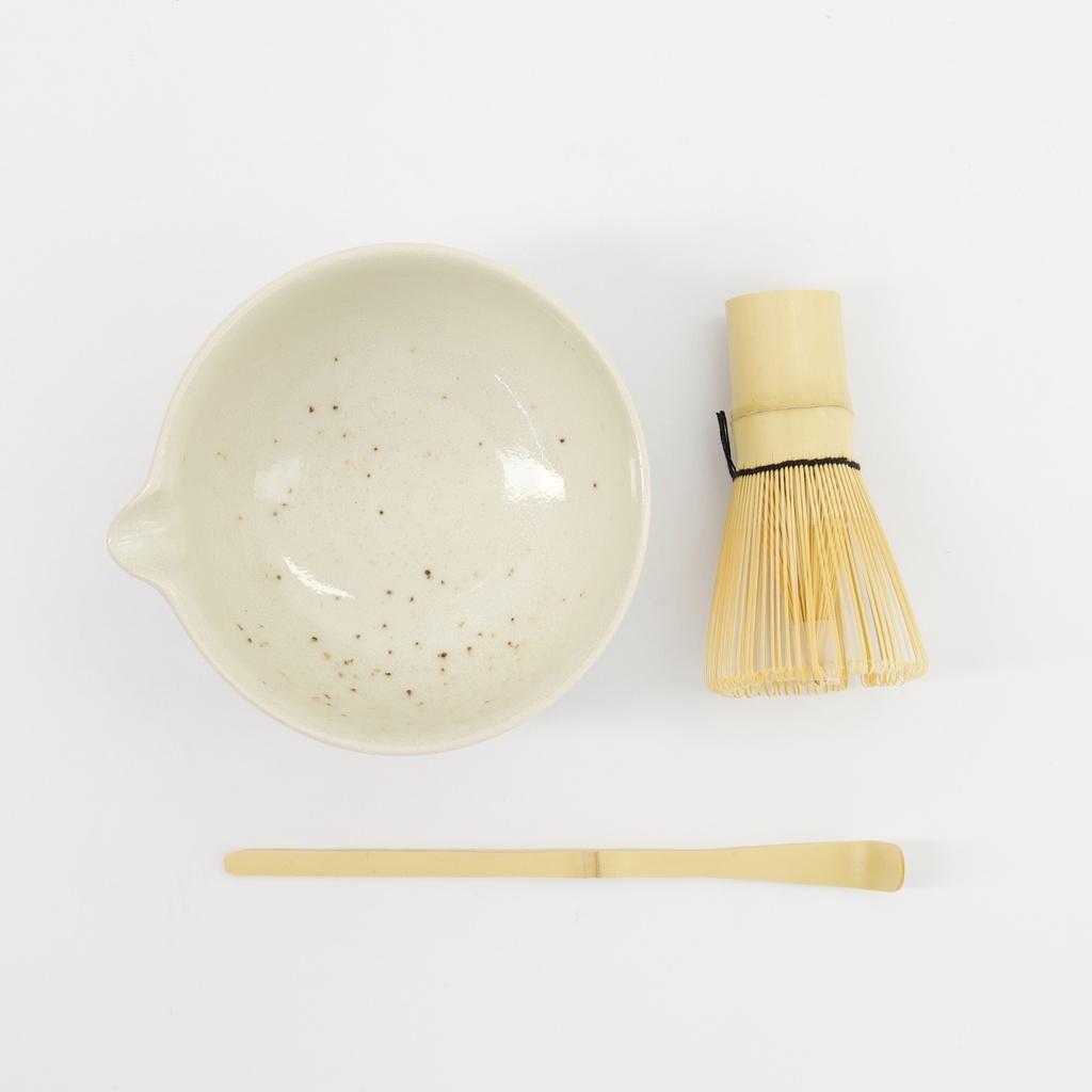 34062_3.jpg - [a305565b7192504018d57888c9e438b02b3e2071]