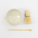 34062_3.jpg - [cfdb782f27abb2bd2ed3bfac9d572ac1d1e5d03d]